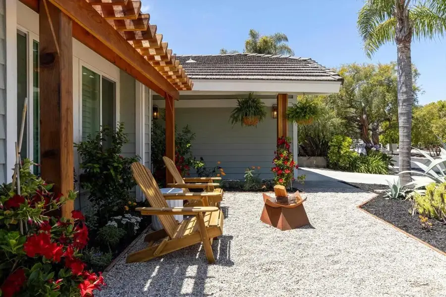 1821 Hawk View Drive, Encinitas, CA 92024 - #3
