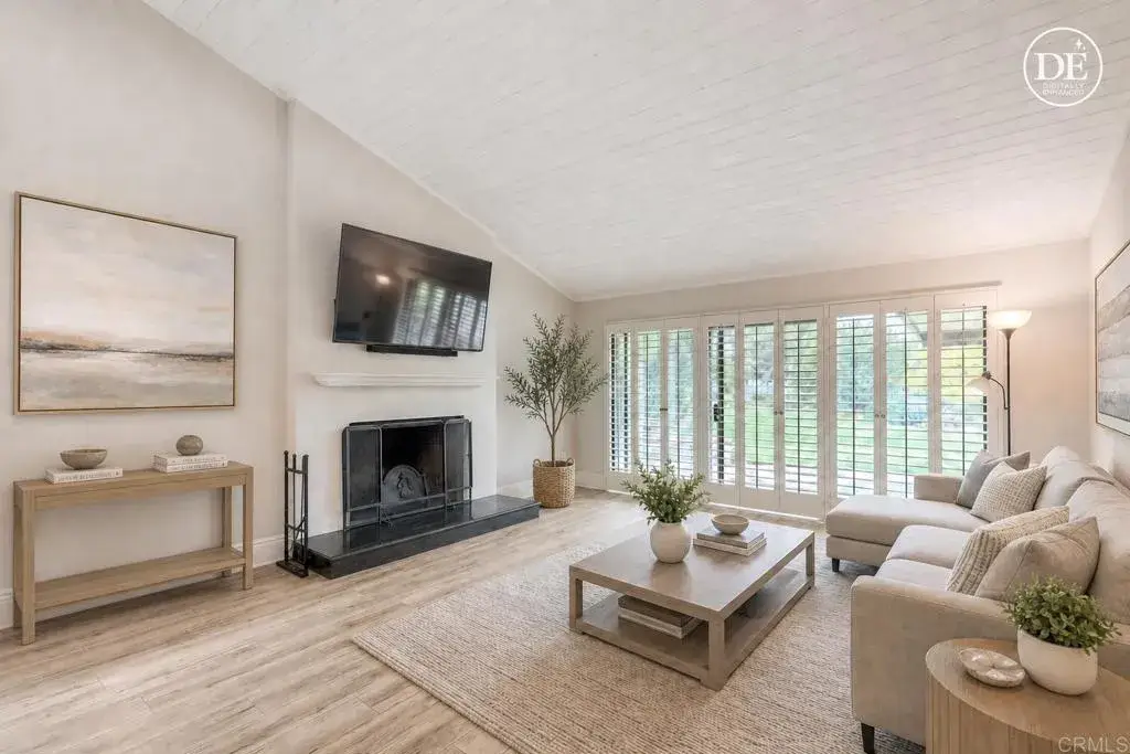 32843 Temet Drive, Pauma Valley, CA 92061 - #1