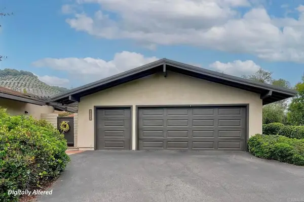 32843 Temet Drive, Pauma Valley, CA 92061