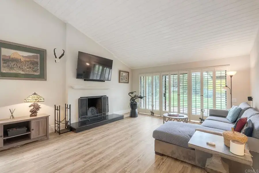 32843 Temet Drive, Pauma Valley, CA 92061 - #2