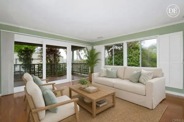 3621 Vista Campana South #16, Oceanside, CA 92057