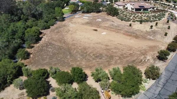 3006 Via Montevina, Fallbrook, CA 92028