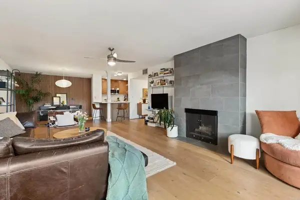 2607 Pirineos Way #103, Carlsbad, CA 92009