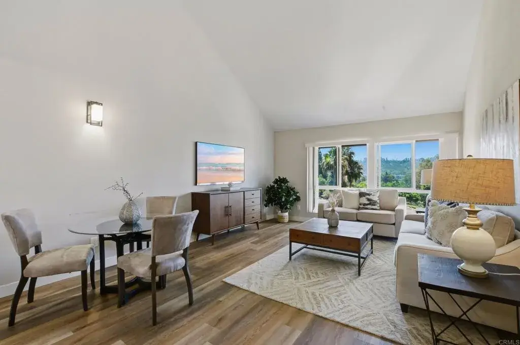 6151 Rancho Mission Road #311, San Diego, CA 92108 - #1