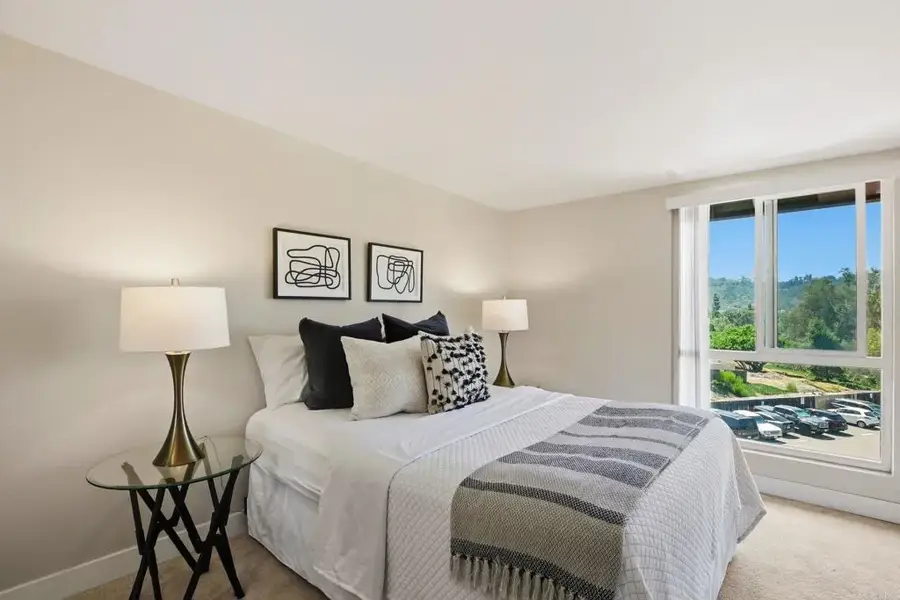 6151 Rancho Mission Road #311, San Diego, CA 92108 - #2