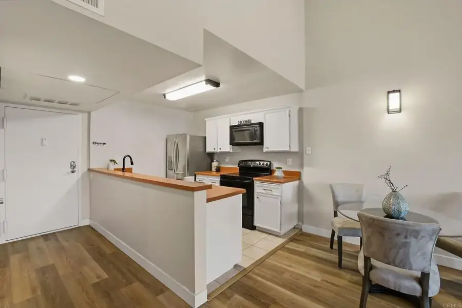 6151 Rancho Mission Road #311, San Diego, CA 92108 - #3