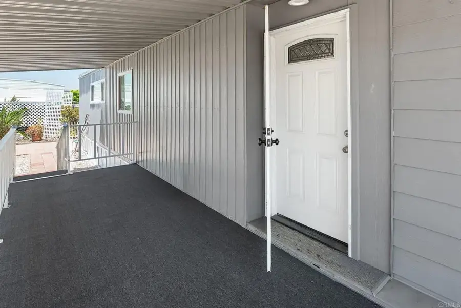 221 El Camino Real #52, Oceanside, CA 92058 - #3