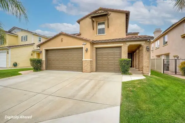 5022 Calle Arquero, Oceanside, CA 92057