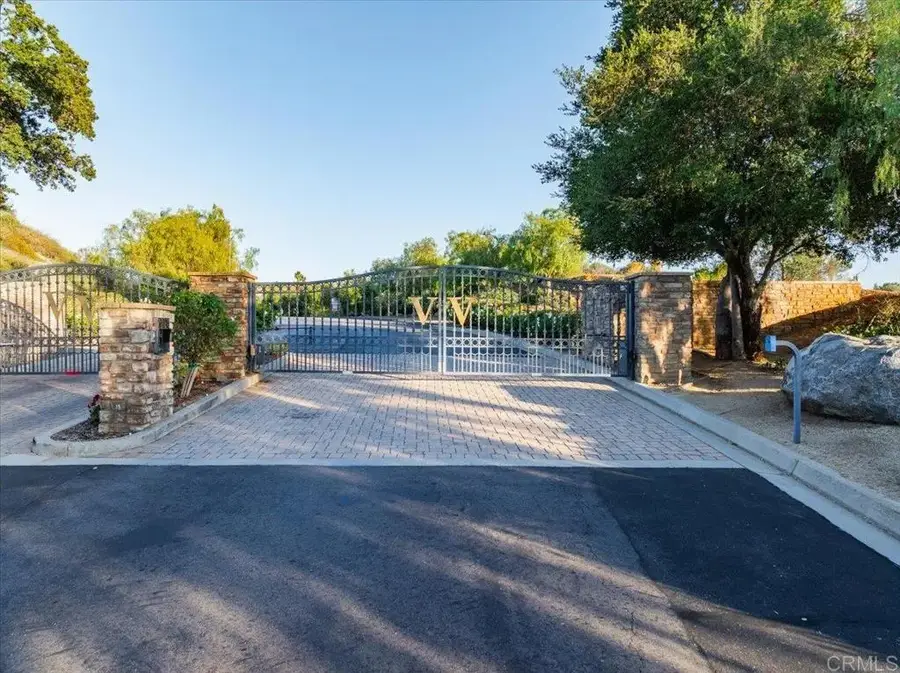 27117 Santolina Street, Valley Center, CA 92082 - #3