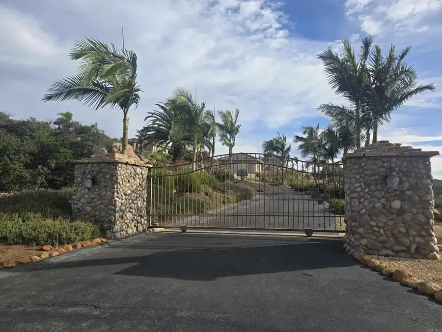 19894 Via Vista Grande, Ramona, CA 92065 - #3