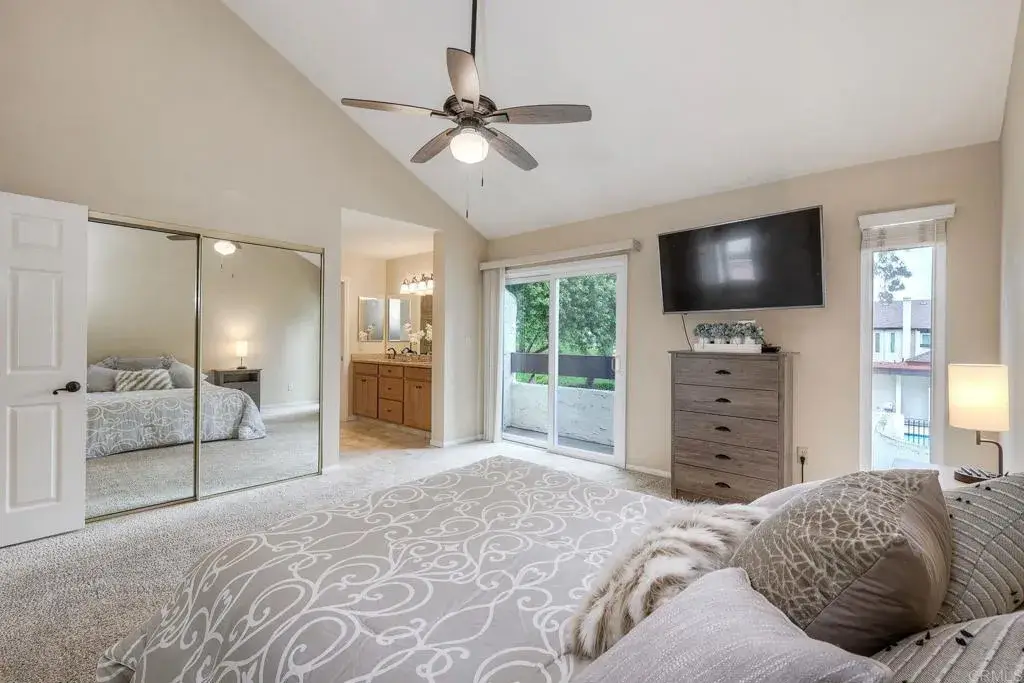 1312 Hawk Lane, El Cajon, CA 92020 - #1