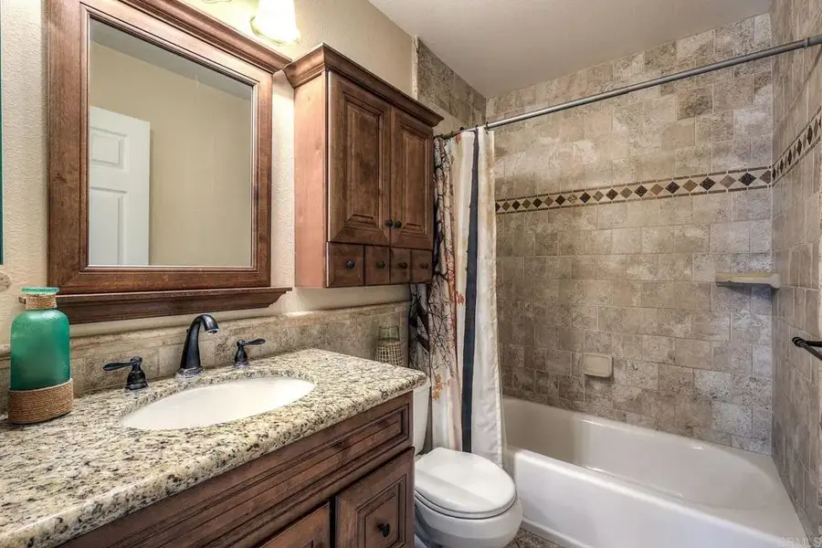 1312 Hawk Lane, El Cajon, CA 92020 - #2