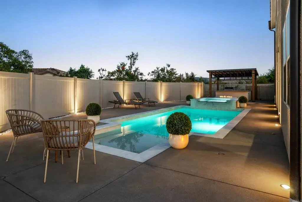 22013 Long Trot Drive, Escondido, CA 92029 - #1