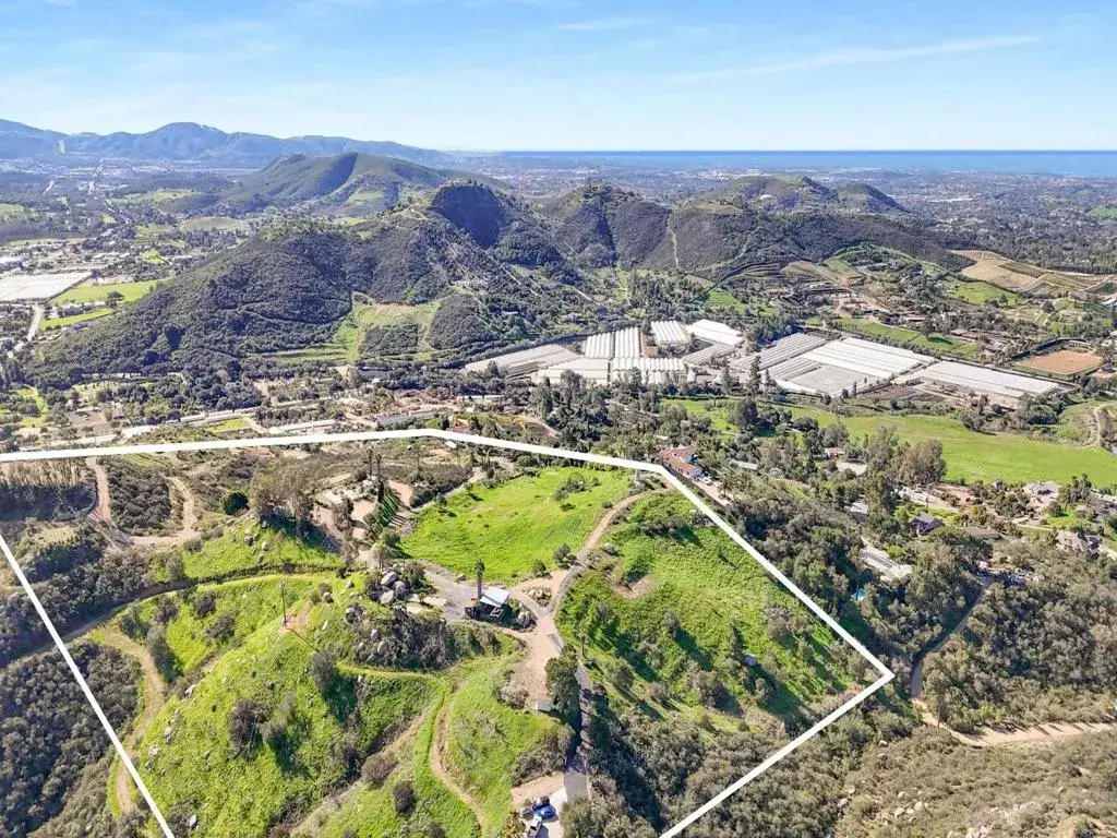 3020 Joni, San Marcos, CA 92069 - #1