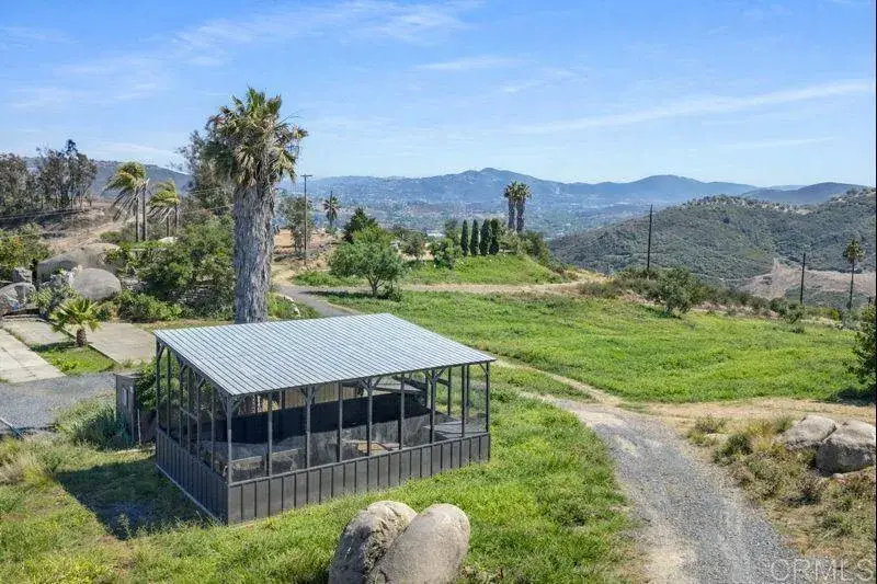 3020 Joni, San Marcos, CA 92069 - #3