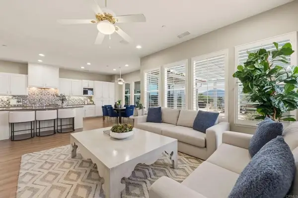 10928 La Alberca Avenue, San Diego, CA 92127