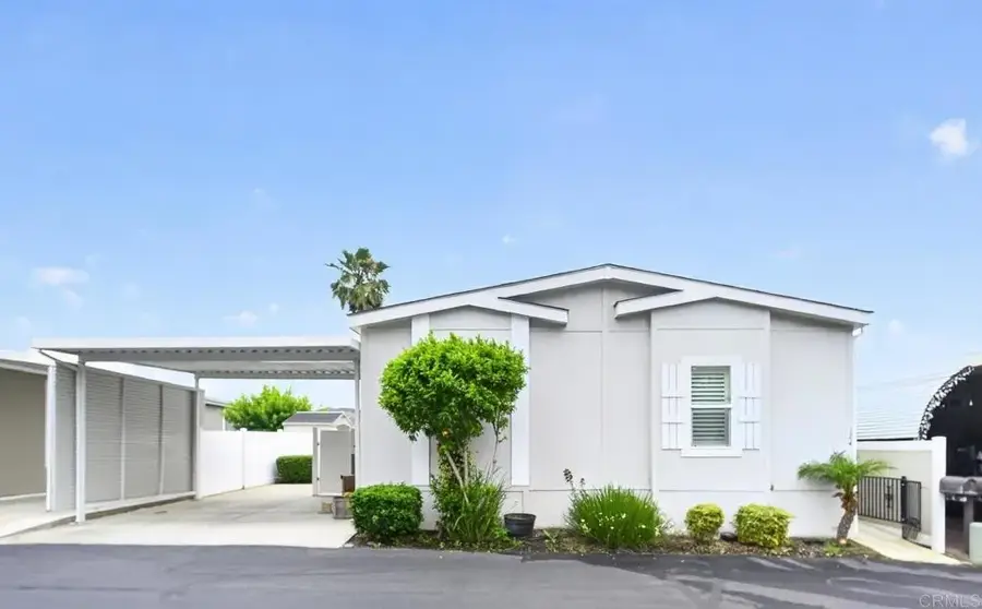 4650 Dulin Road #SPC 124, Fallbrook, CA 92028 - #2