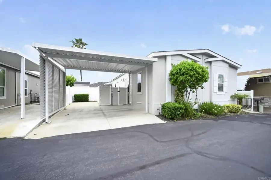 4650 Dulin Road #SPC 124, Fallbrook, CA 92028 - #3