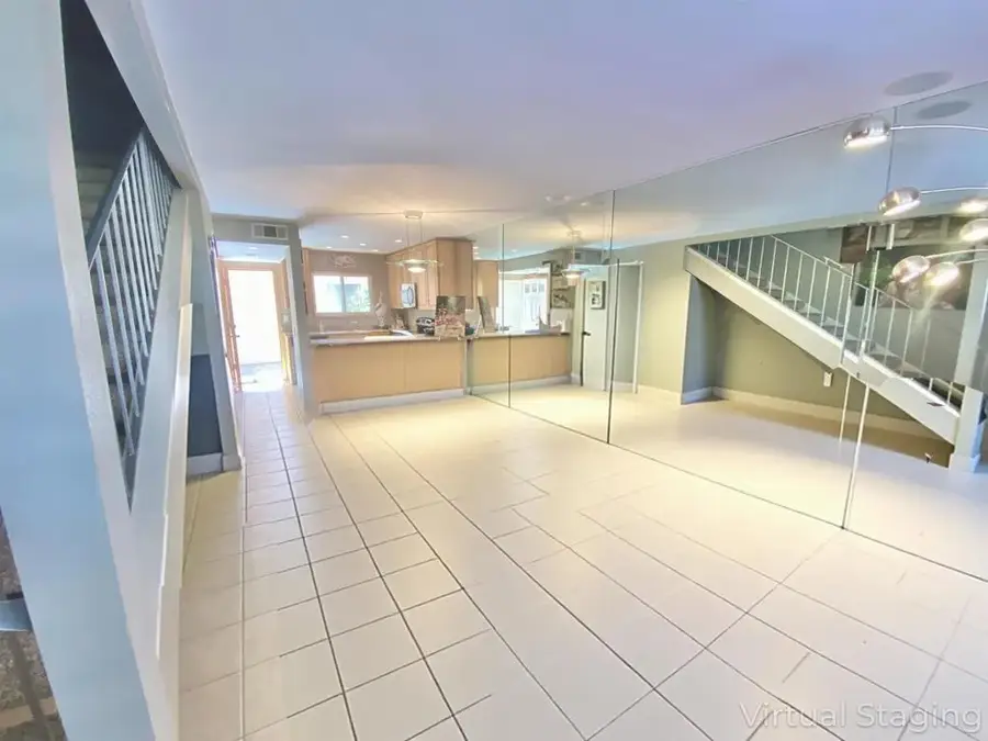34354 Laura Way, Rancho Mirage, CA 92270 - #2