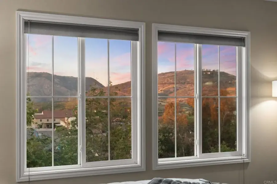 15864 Via Montenero, San Diego, CA 92127 - #2