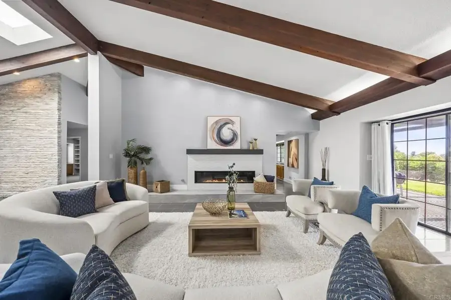 19 Gateview Drive, Fallbrook, CA 92028 - #2