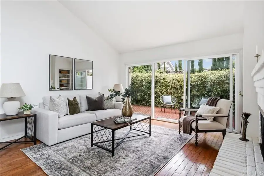 3803 Via Pasatiempo, Rancho Santa Fe, CA 92091 - #2