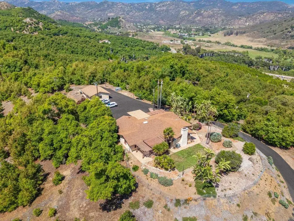 14038 San Pasqual Valley Road, Escondido, CA 92027 - #1