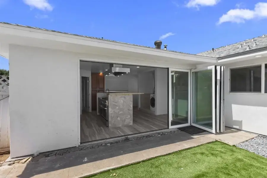 12752 Lindo Lane, Lakeside, CA 92040 - #3