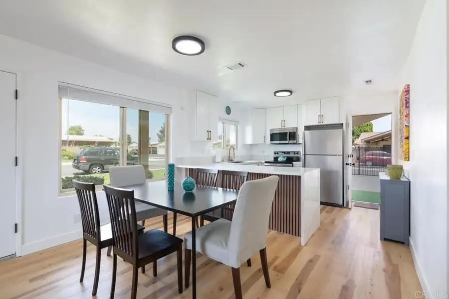 1025 Plover Way #Unit 3, Oceanside, CA 92057 - #3