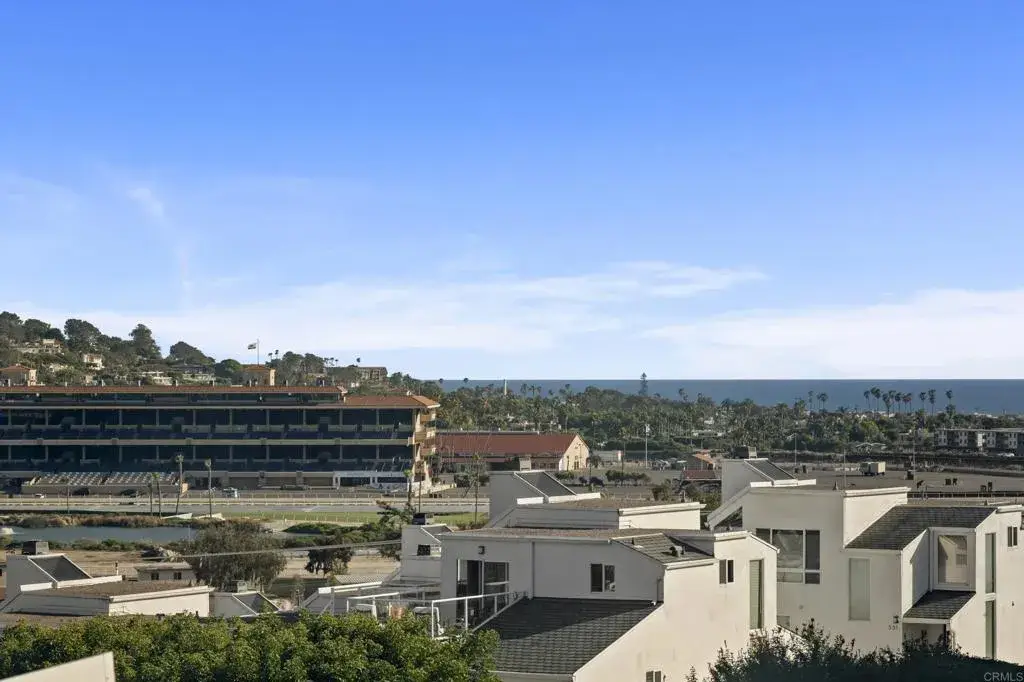 371 Longden Ln, Solana Beach, CA 92075 - #1