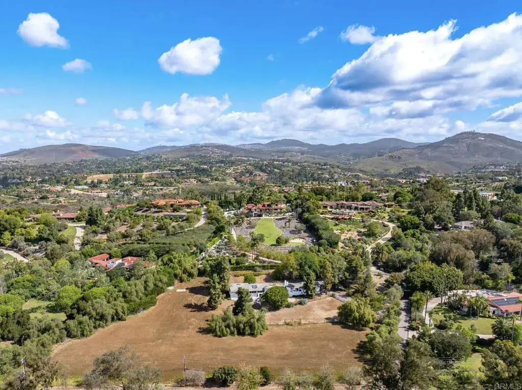 18244 Paseo Victoria, Rancho Santa Fe, CA 92067 - #1