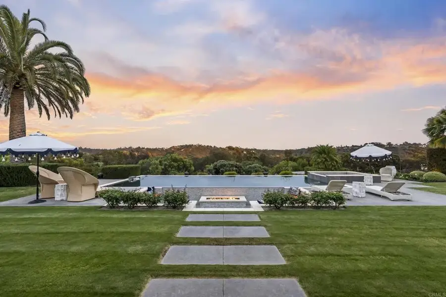 16640 El Camino Real, Rancho Santa Fe, CA 92067 - #2