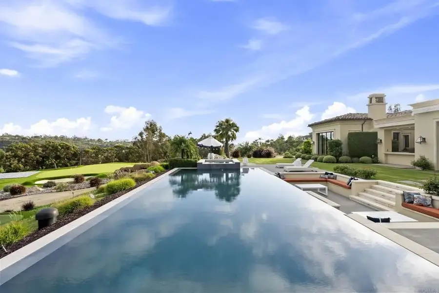16640 El Camino Real, Rancho Santa Fe, CA 92067 - #3