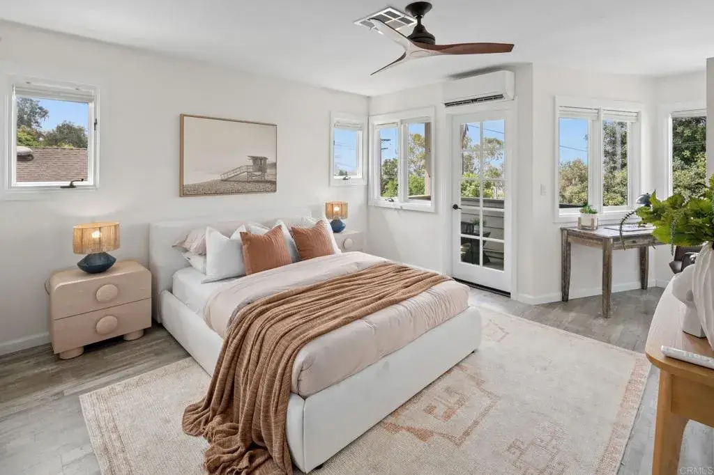 3711 Columbia Street, San Diego, CA 92103 - #1