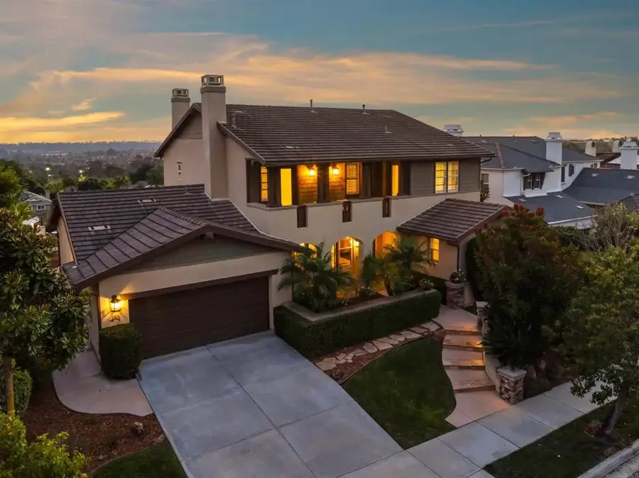 7671 Circulo Sequoia, Carlsbad, CA 92009 - #2