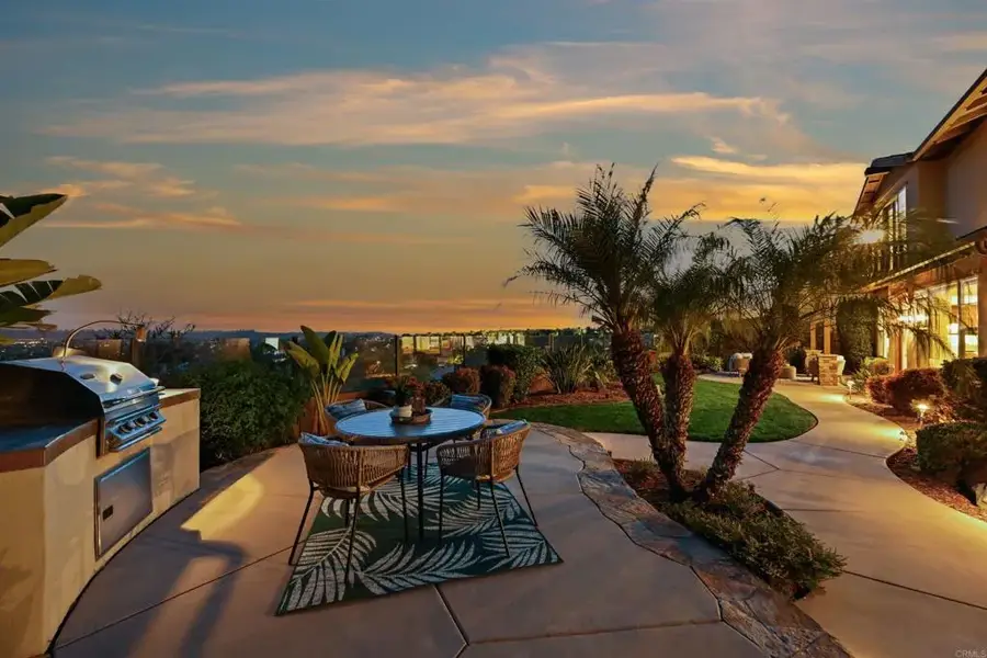 7671 Circulo Sequoia, Carlsbad, CA 92009 - #3