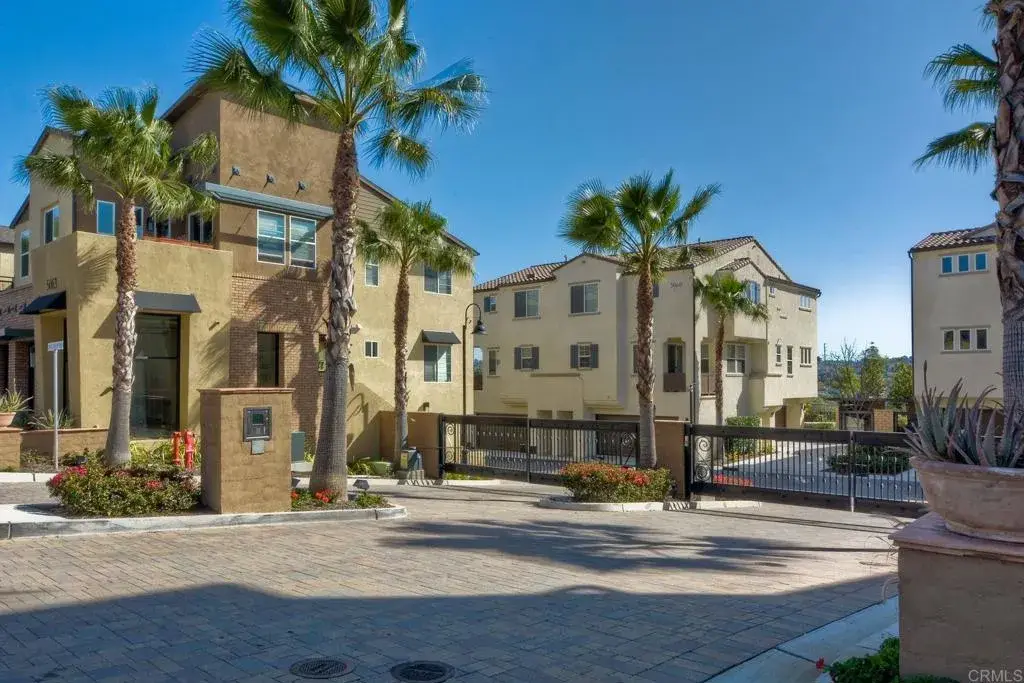 5082 Cascade #102, Oceanside, CA 92057 - #1