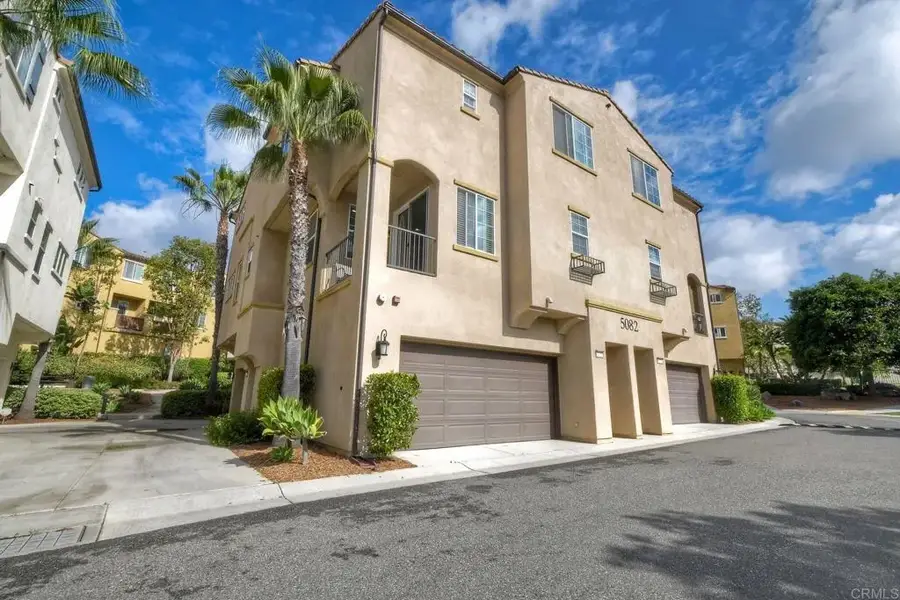 5082 Cascade #102, Oceanside, CA 92057 - #2
