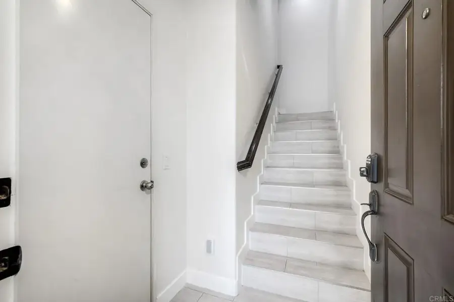 5082 Cascade #102, Oceanside, CA 92057 - #3