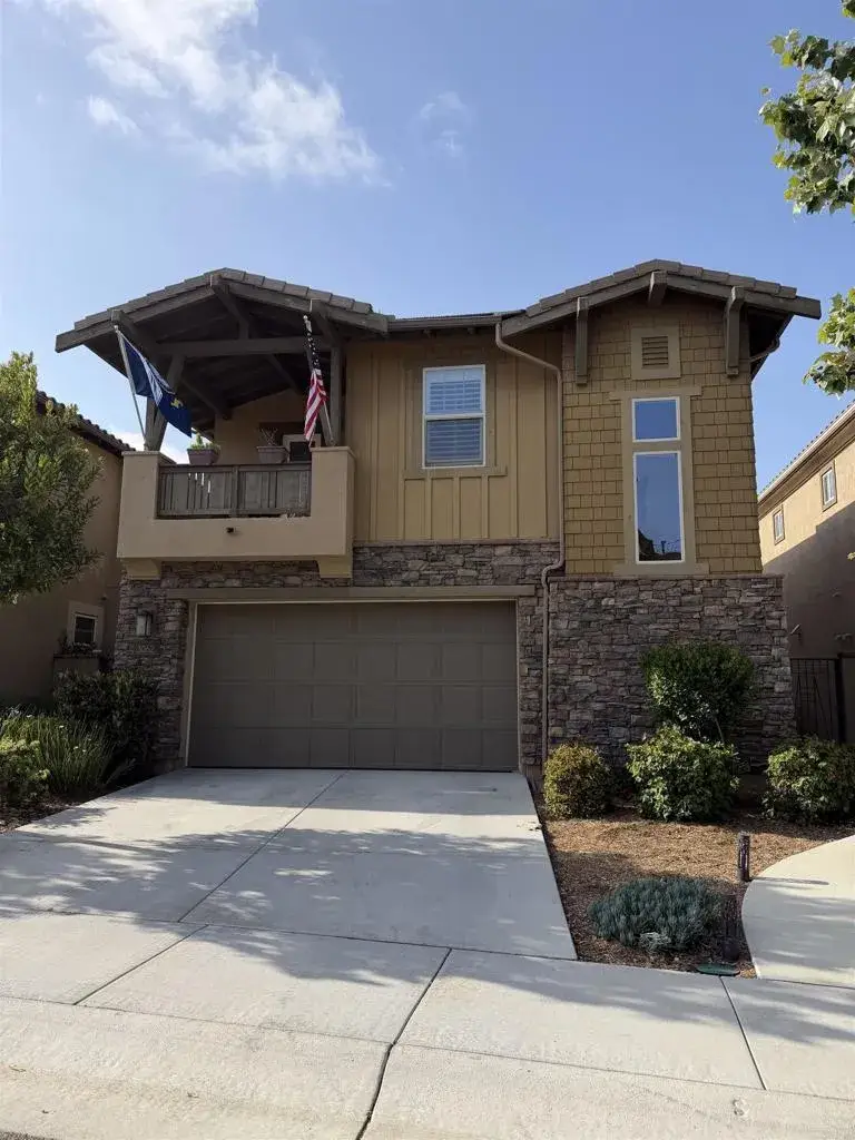 3062 Villeta Ave, Carlsbad, CA 92010 - #1