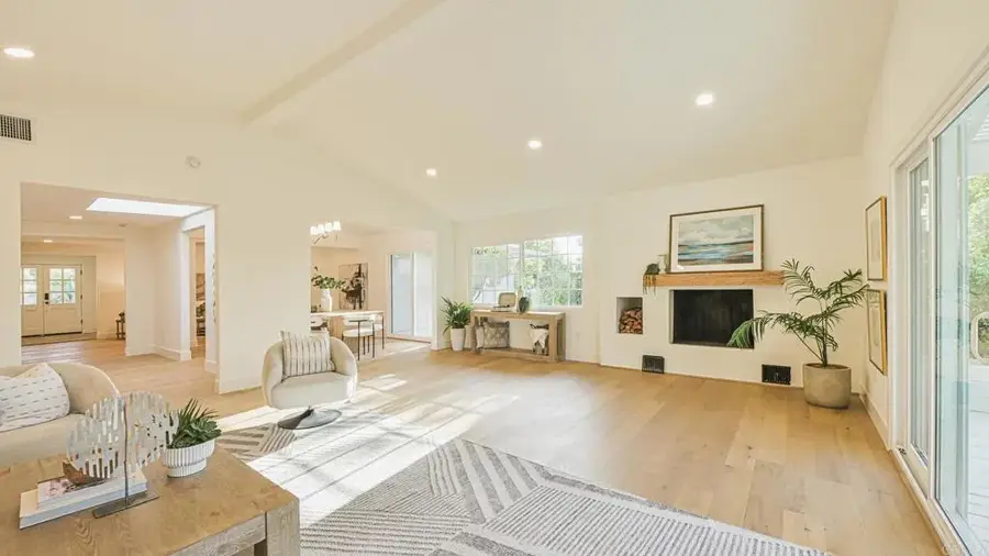 1520 Via Rancho Parkway, Escondido, CA 92029 - #3