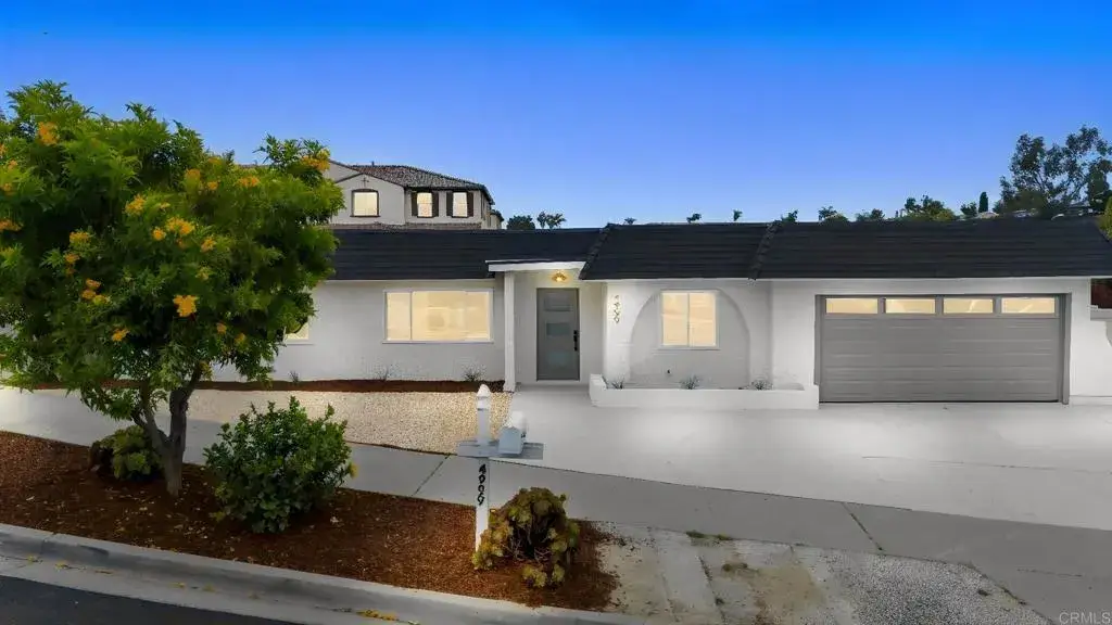 4999 Macario Drive, Oceanside, CA 92057 - #1