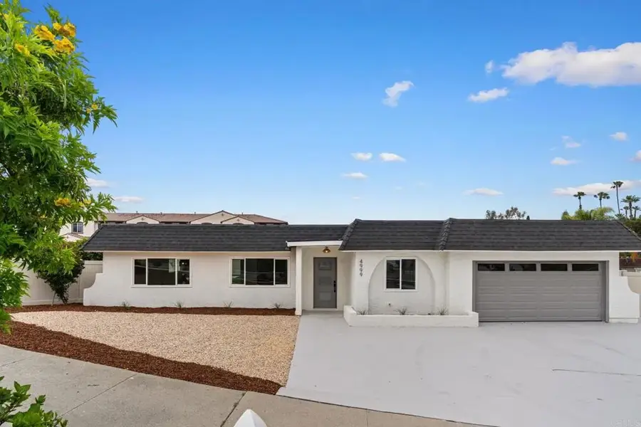 4999 Macario Drive, Oceanside, CA 92057 - #2