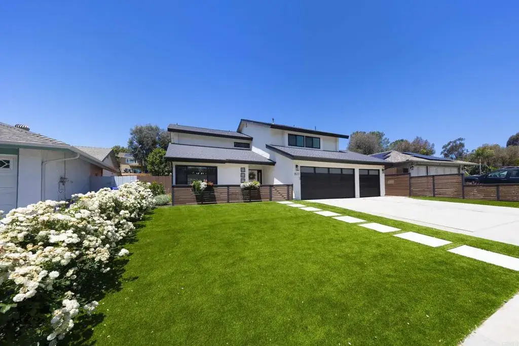 3577 Winslow Rd, Oceanside, CA 92056 - #1