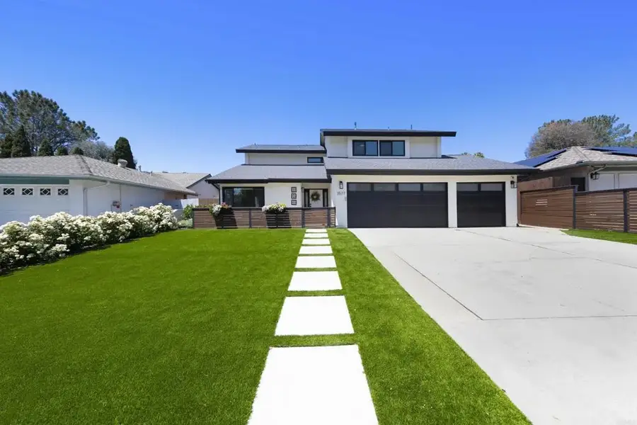 3577 Winslow Rd, Oceanside, CA 92056 - #2