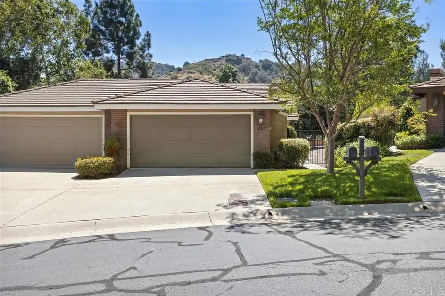 4233 Los Padres Drive, Fallbrook, CA 92028 - #2