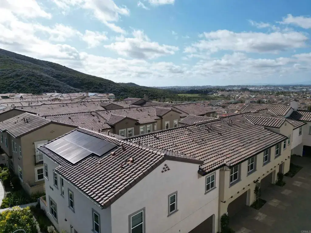 126 Diamante Rd, San Marcos, CA 92078 - #1