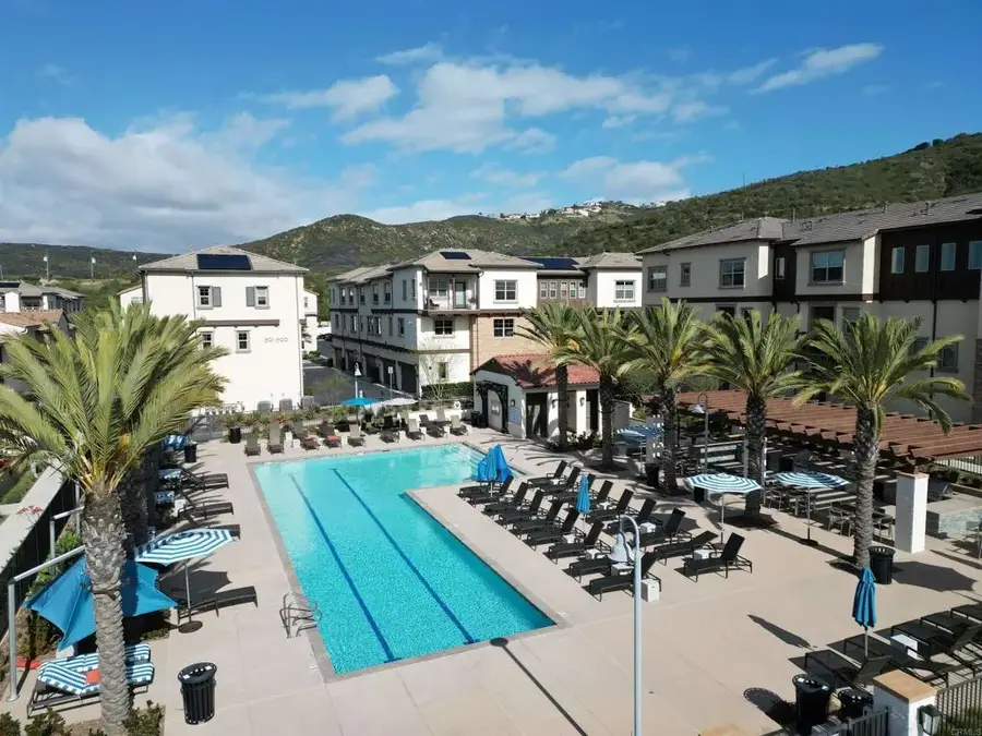 126 Diamante Rd, San Marcos, CA 92078 - #2