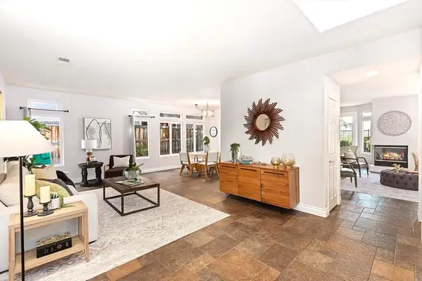 3638 Via Bernardo, Oceanside, CA 92056