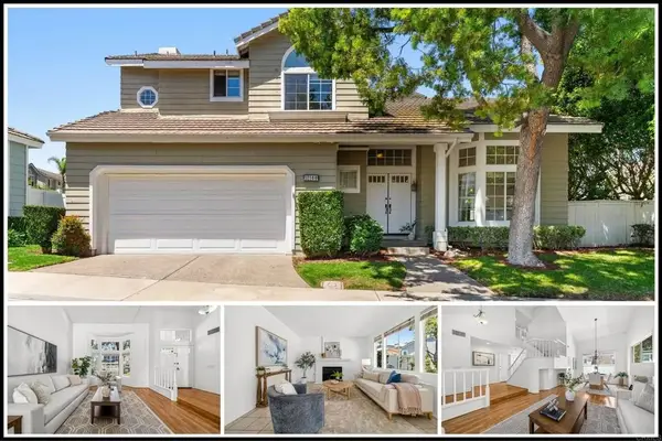 12144 Carrollton Square, San Diego, CA 92128
